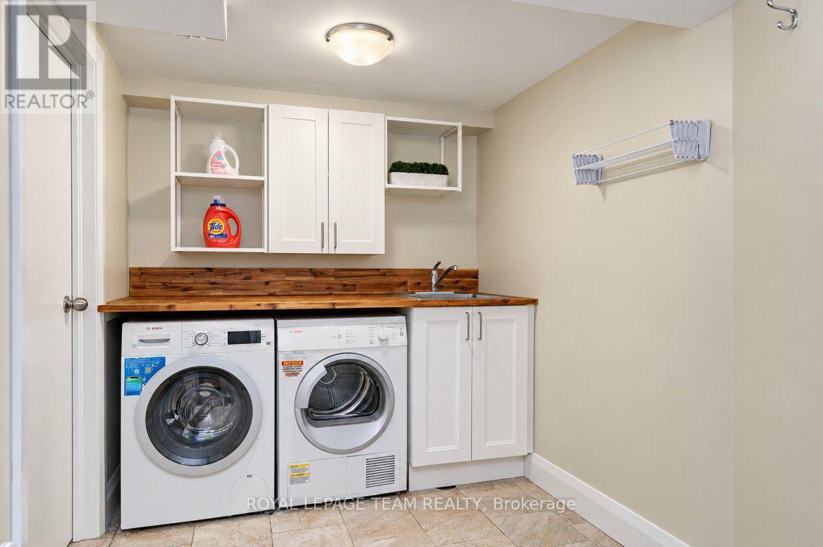 144 Brighton Avenue, Ottawa, Ontario  K1S 0T4 - Photo 31 - X14101754