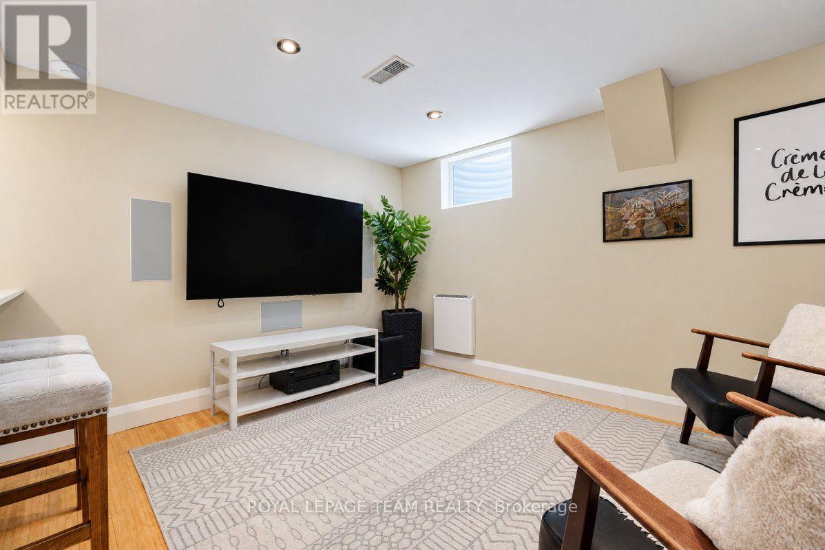 144 Brighton Avenue, Ottawa, Ontario  K1S 0T4 - Photo 32 - X14101754