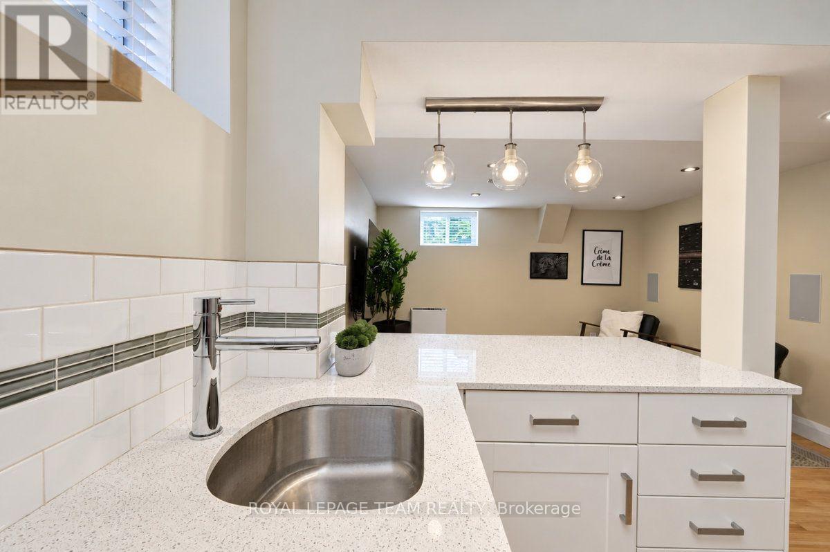 144 Brighton Avenue, Ottawa, Ontario  K1S 0T4 - Photo 35 - X14101754