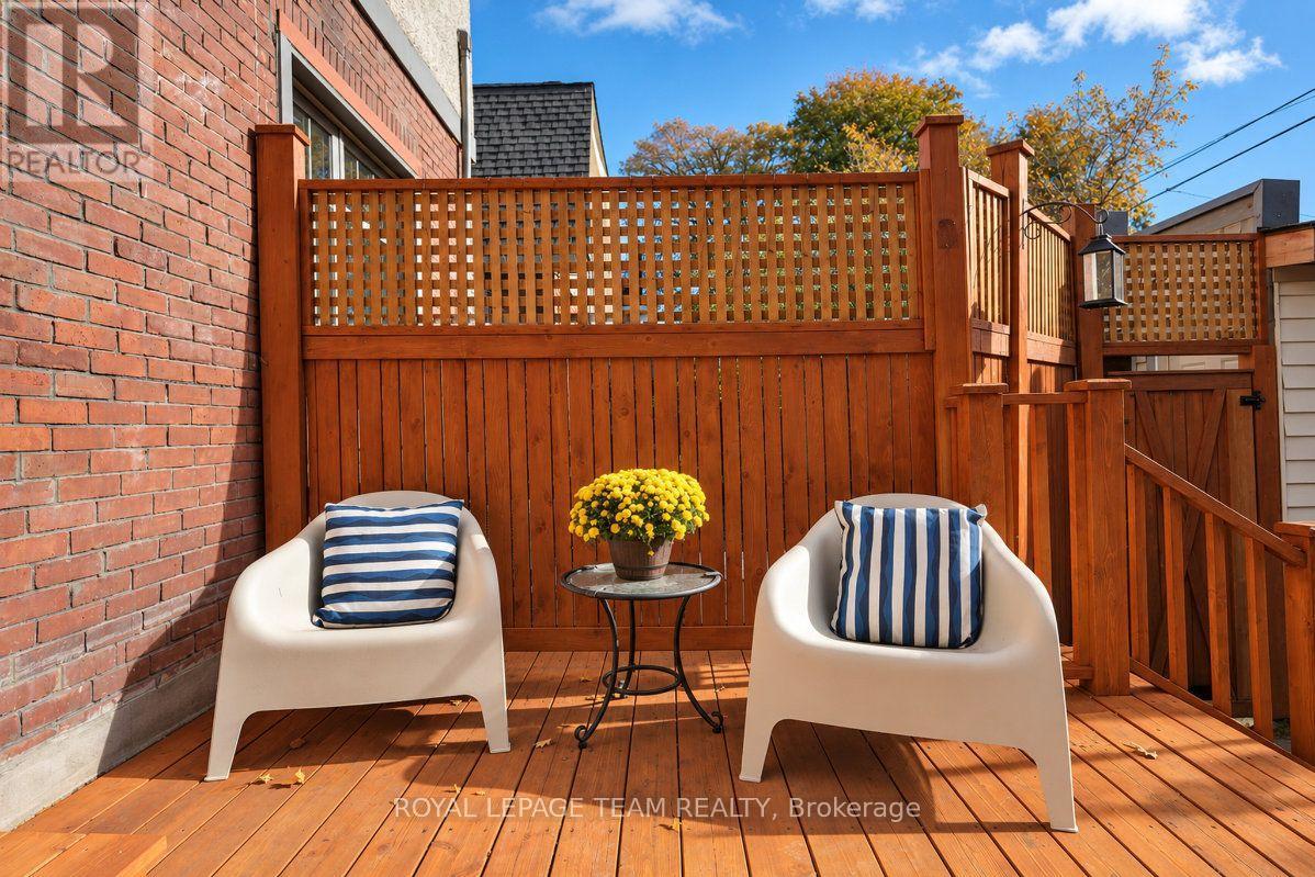 144 Brighton Avenue, Ottawa, Ontario  K1S 0T4 - Photo 40 - X14101754