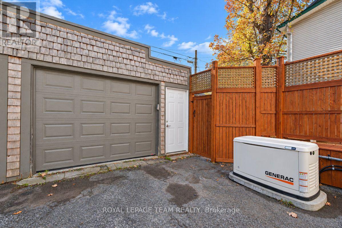 144 Brighton Avenue, Ottawa, Ontario  K1S 0T4 - Photo 41 - X14101754