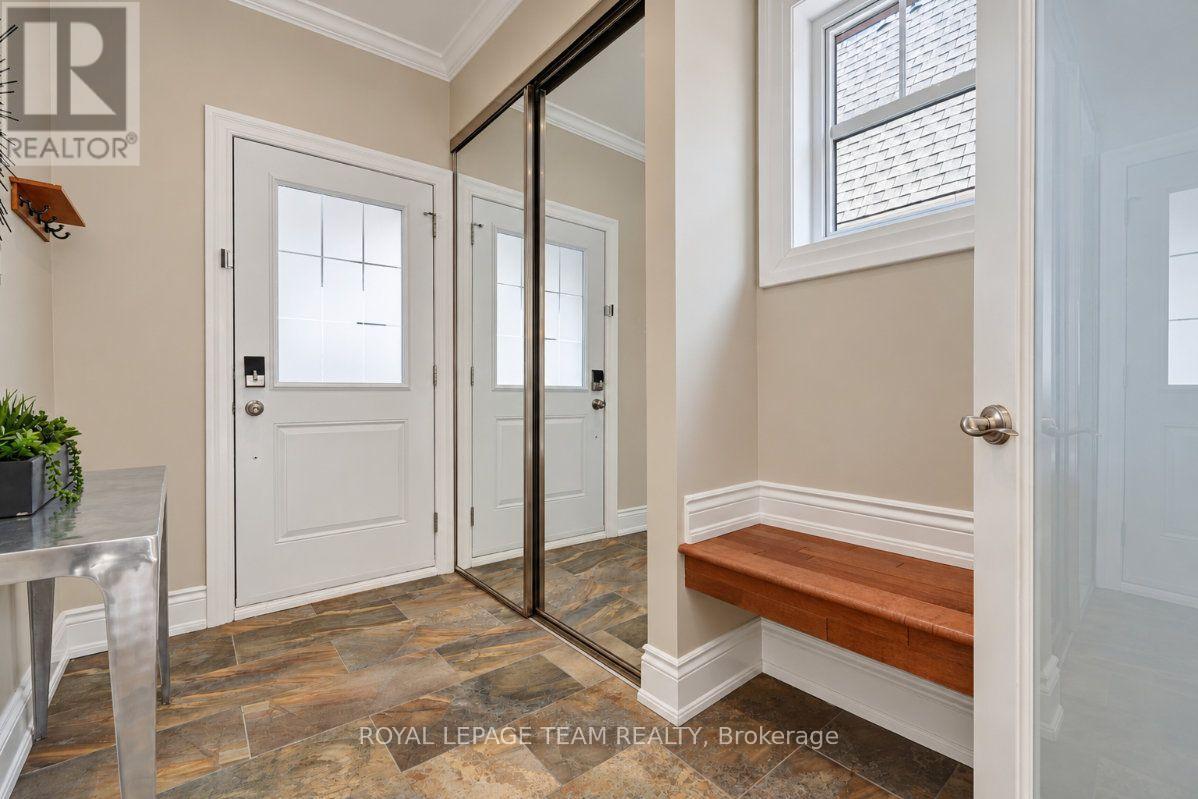 144 Brighton Avenue, Ottawa, Ontario  K1S 0T4 - Photo 6 - X14101754