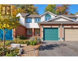 154 COLLEGE CIRCLE, Ottawa, Ontario