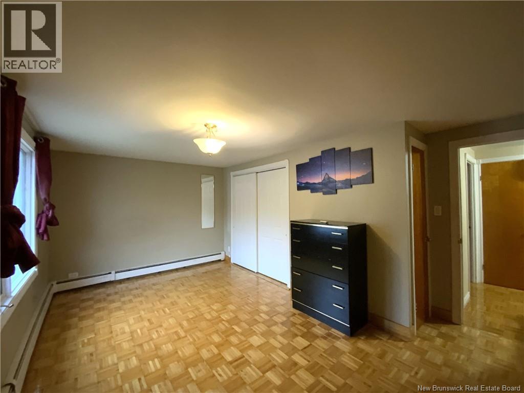 542 Saint-François Street, Edmundston, New Brunswick  E3V 1G8 - Photo 10 - NB150024