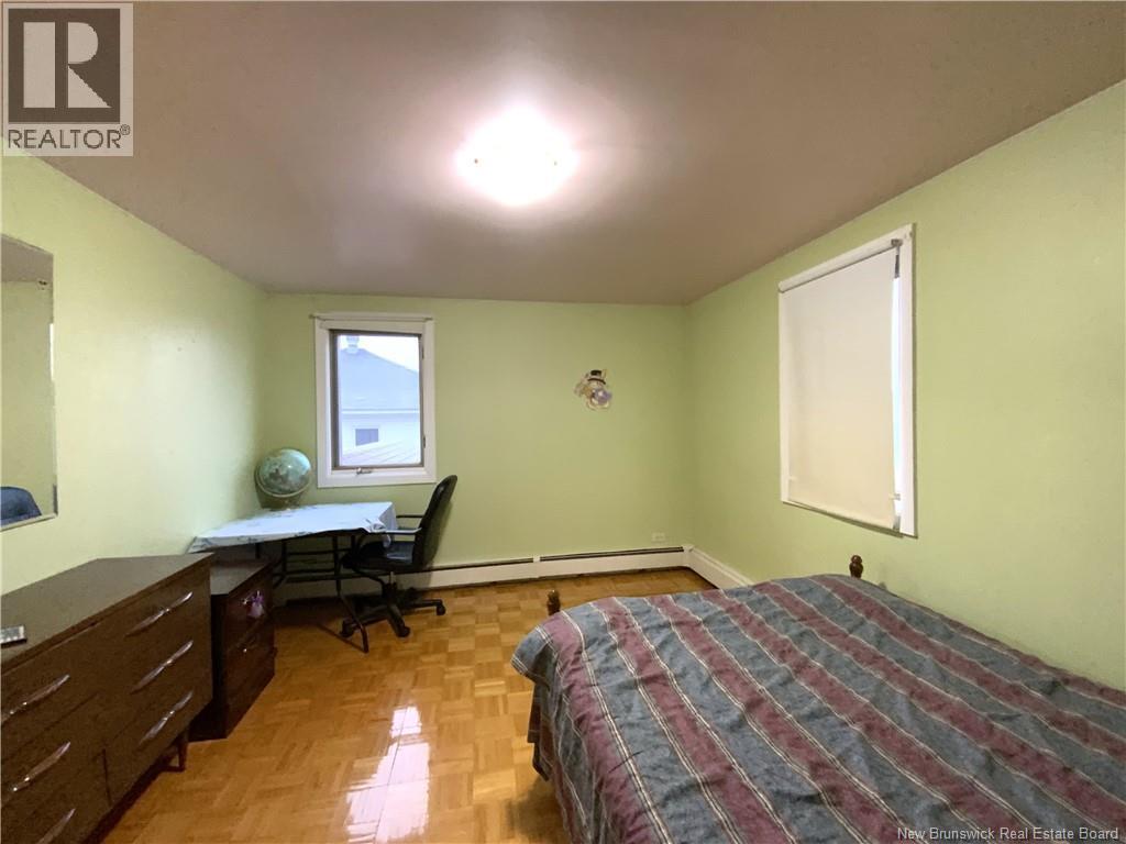 542 Saint-François Street, Edmundston, New Brunswick  E3V 1G8 - Photo 11 - NB150024