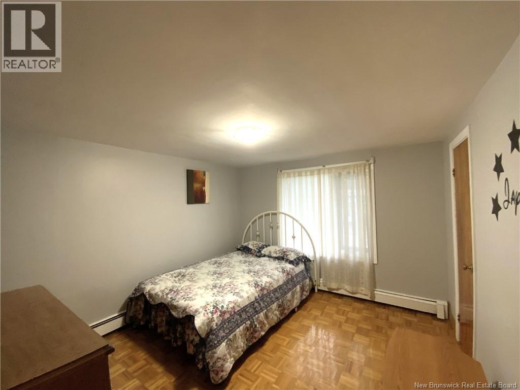 542 Saint-François Street, Edmundston, New Brunswick  E3V 1G8 - Photo 12 - NB150024