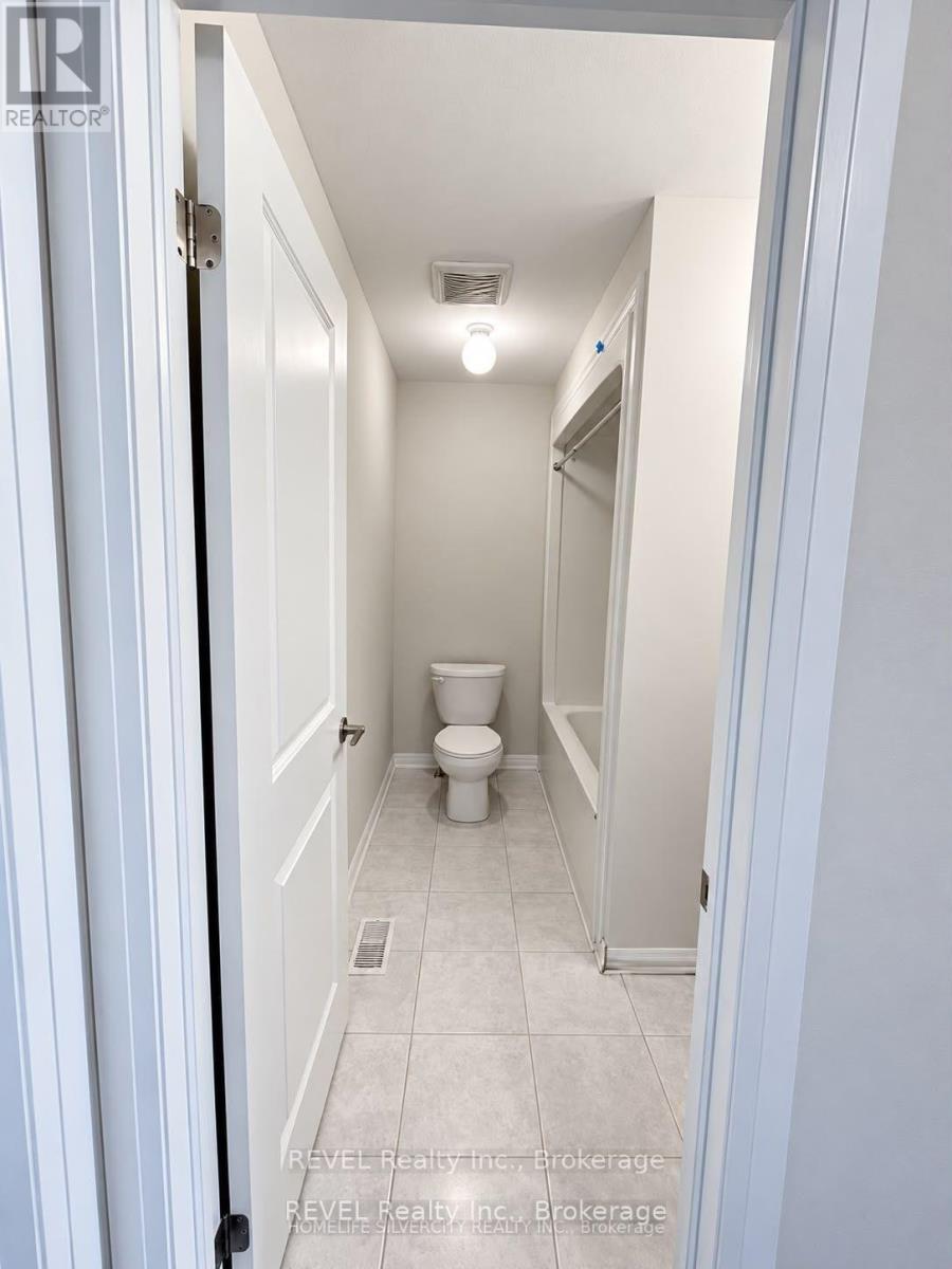 7397 Matteo Drive, Niagara Falls, Ontario  L2H 3T3 - Photo 13 - X14101700
