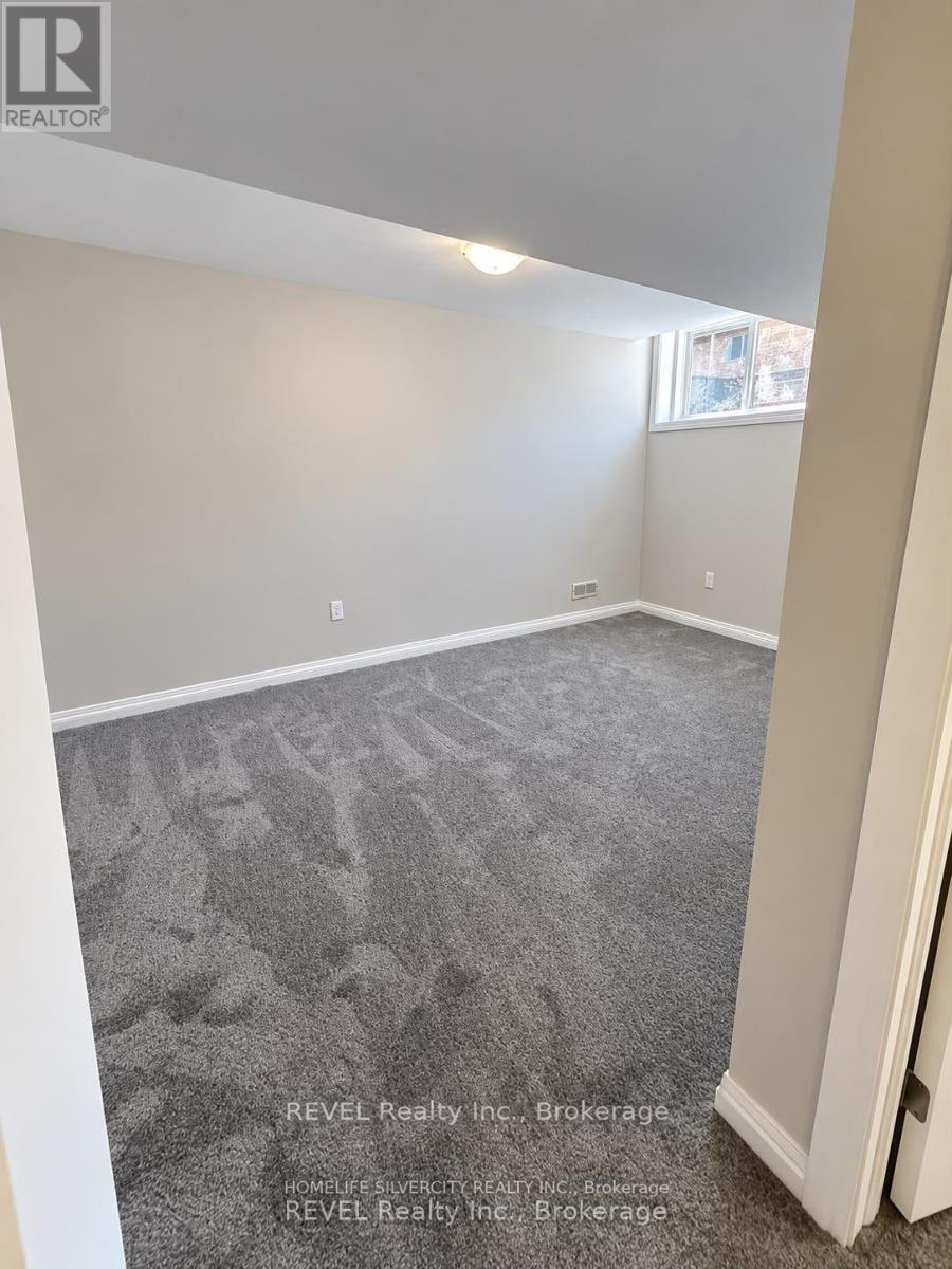7397 Matteo Drive, Niagara Falls, Ontario  L2H 3T3 - Photo 16 - X14101700