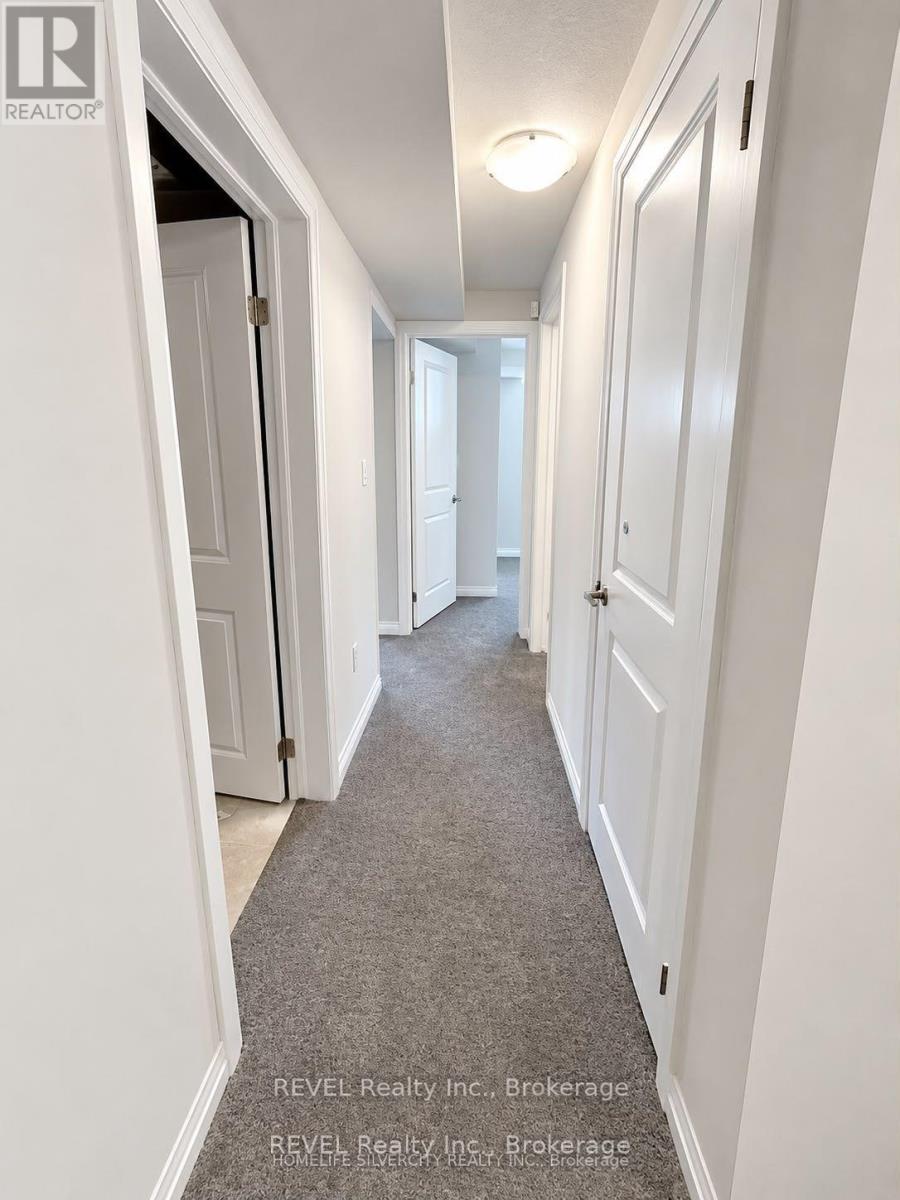 7397 Matteo Drive, Niagara Falls, Ontario  L2H 3T3 - Photo 17 - X14101700