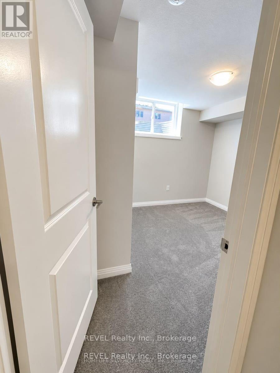 7397 Matteo Drive, Niagara Falls, Ontario  L2H 3T3 - Photo 18 - X14101700