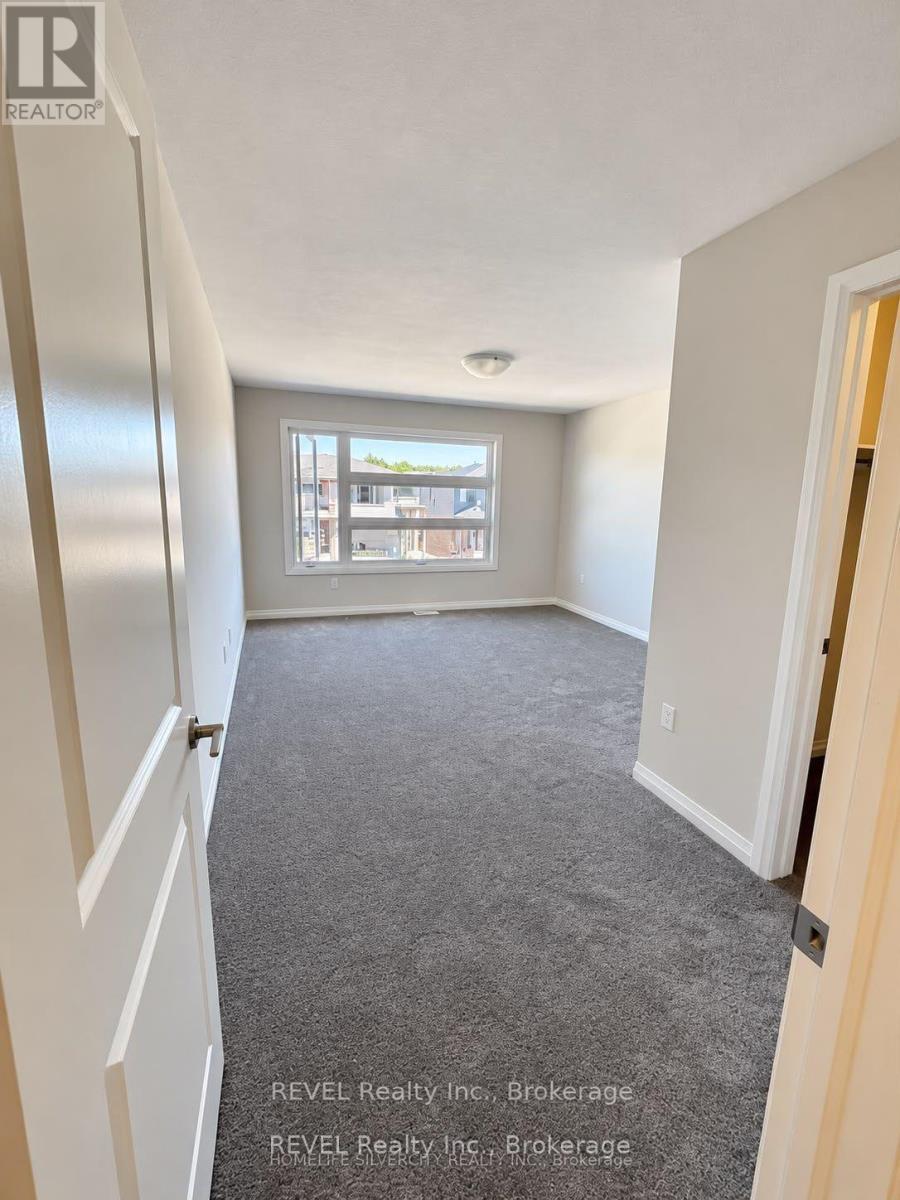 7397 Matteo Drive, Niagara Falls, Ontario  L2H 3T3 - Photo 8 - X14101700