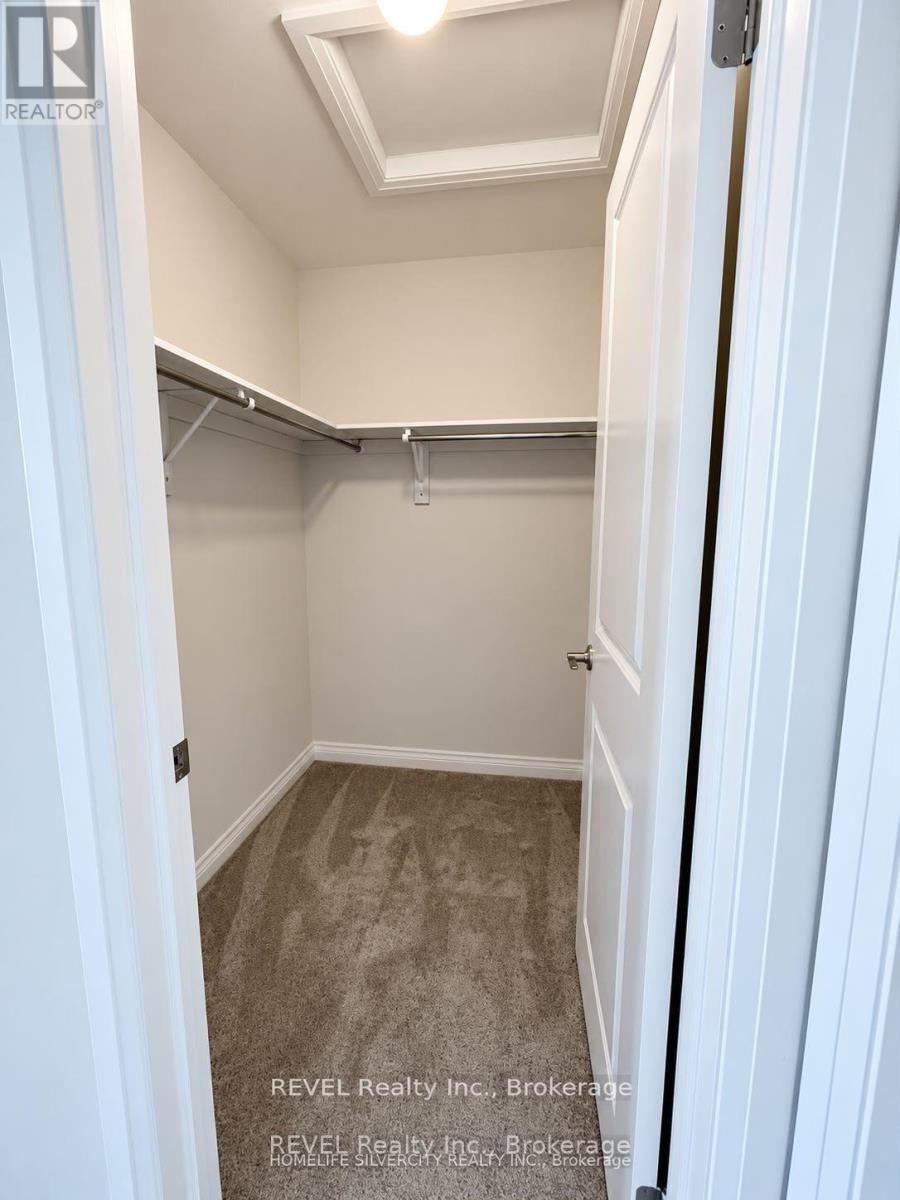 7397 Matteo Drive, Niagara Falls, Ontario  L2H 3T3 - Photo 9 - X14101700