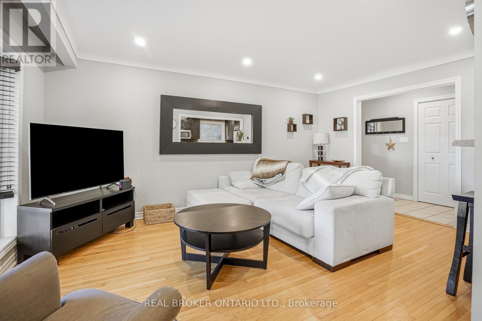 43 Shoreline Drive, St. Catharines, Ontario  L2N 3V9 - Photo 11 - X14101734