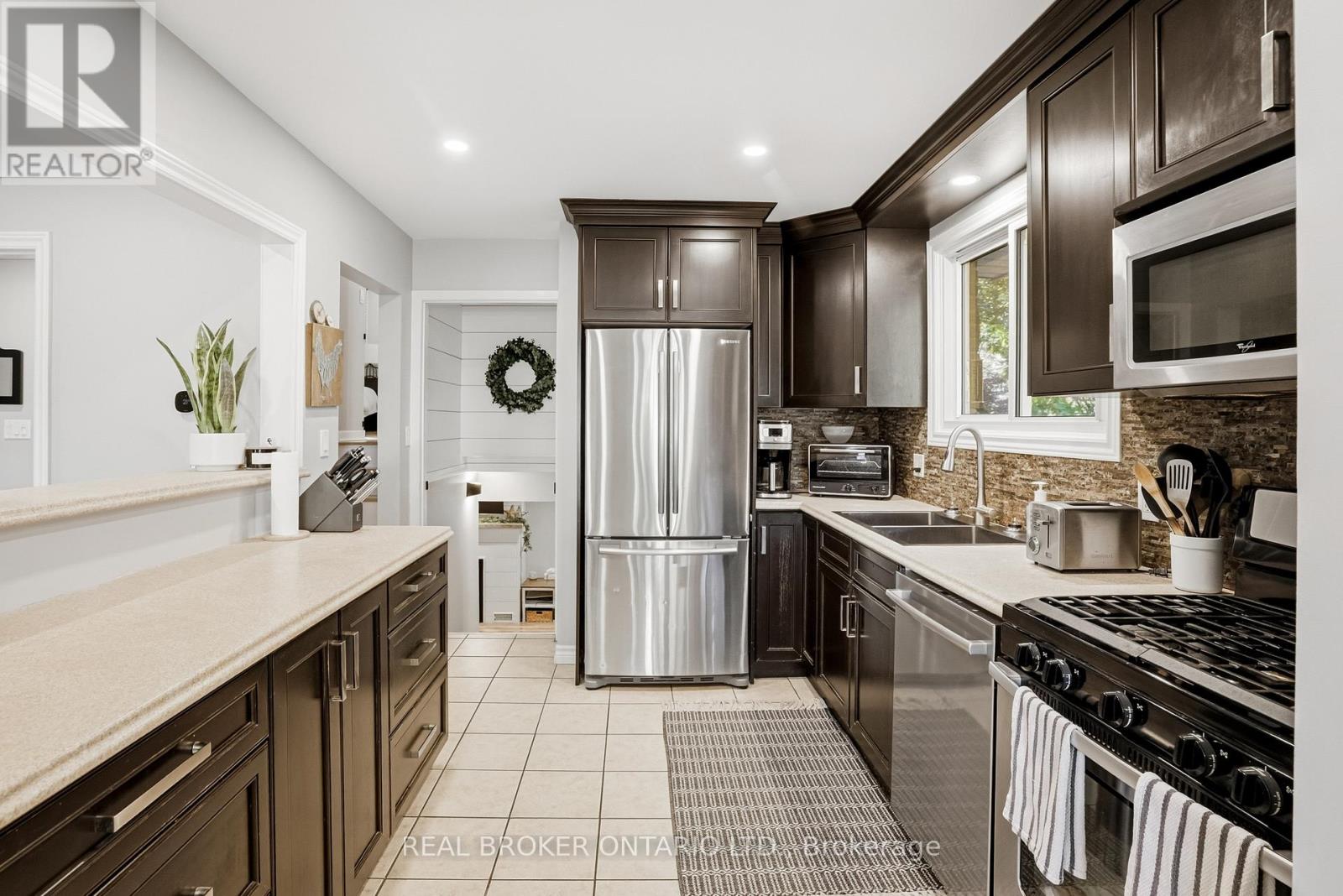 43 Shoreline Drive, St. Catharines, Ontario  L2N 3V9 - Photo 14 - X14101734