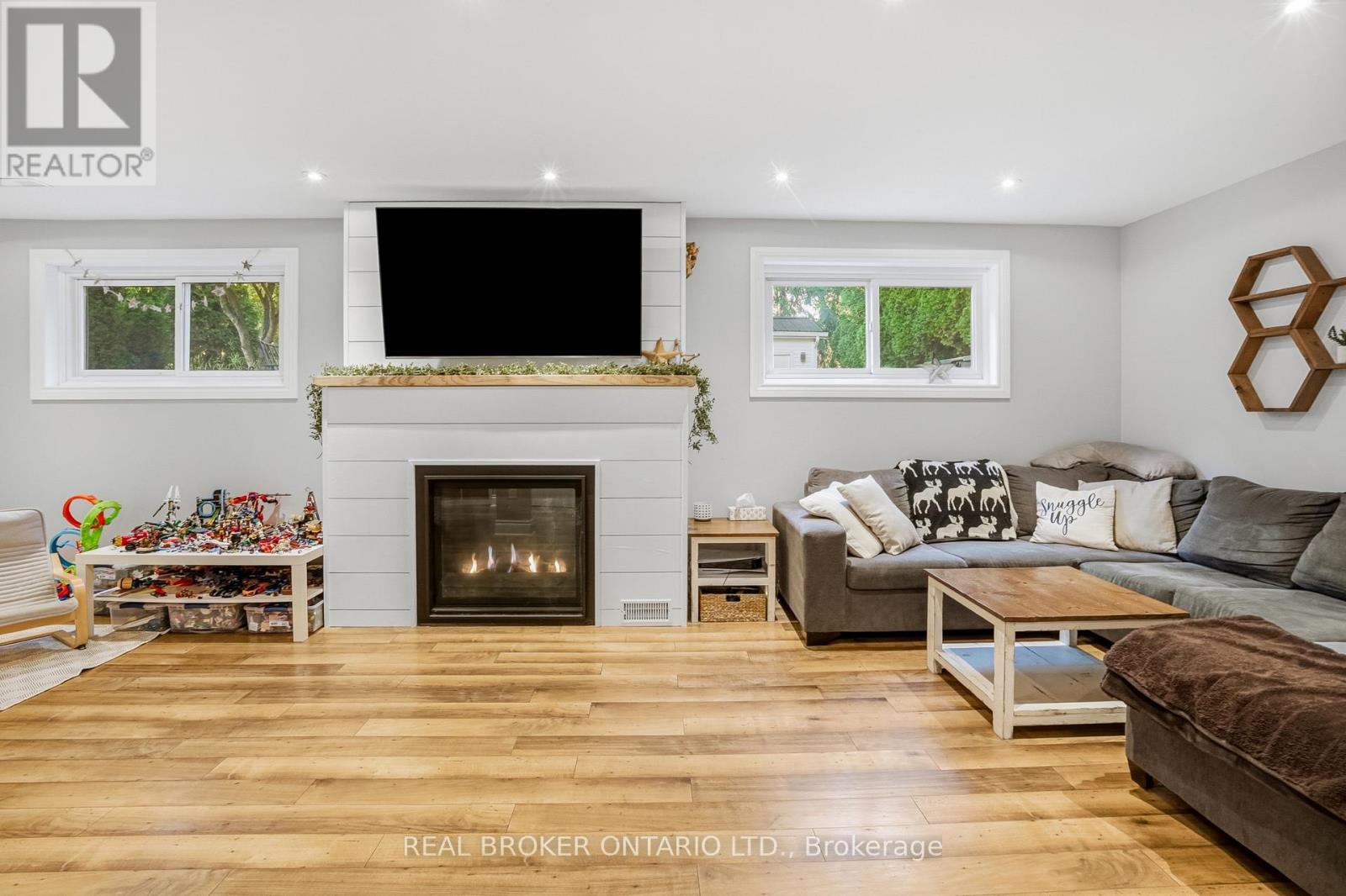 43 Shoreline Drive, St. Catharines, Ontario  L2N 3V9 - Photo 16 - X14101734