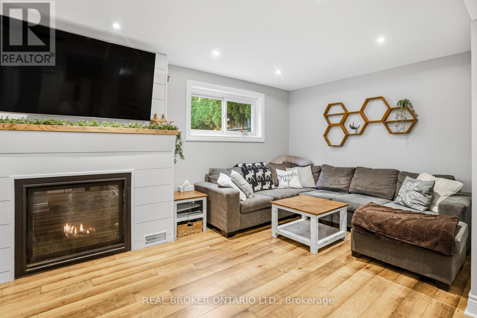 43 Shoreline Drive, St. Catharines, Ontario  L2N 3V9 - Photo 17 - X14101734