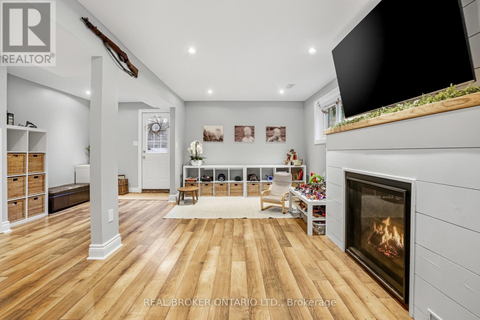 43 Shoreline Drive, St. Catharines, Ontario  L2N 3V9 - Photo 18 - X14101734