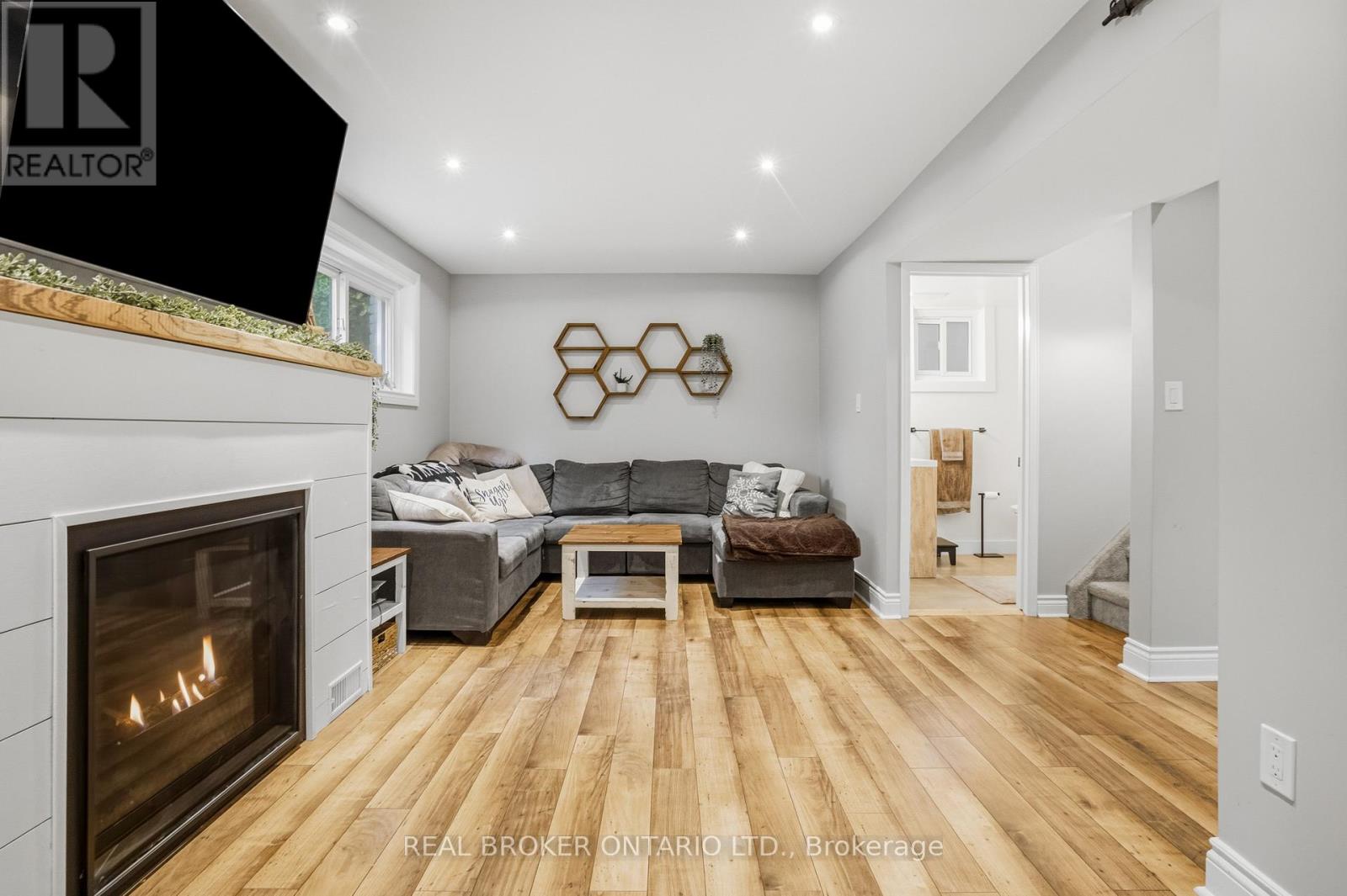 43 Shoreline Drive, St. Catharines, Ontario  L2N 3V9 - Photo 19 - X14101734
