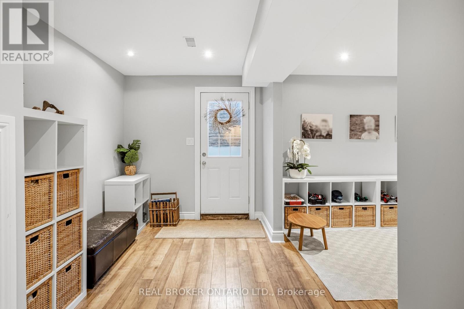 43 Shoreline Drive, St. Catharines, Ontario  L2N 3V9 - Photo 20 - X14101734