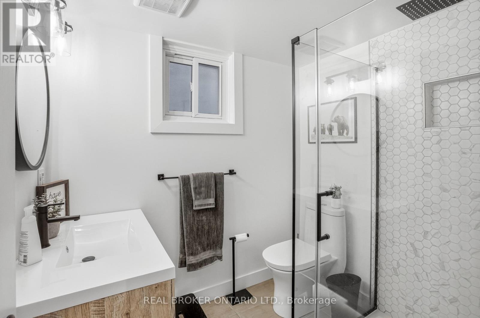 43 Shoreline Drive, St. Catharines, Ontario  L2N 3V9 - Photo 21 - X14101734