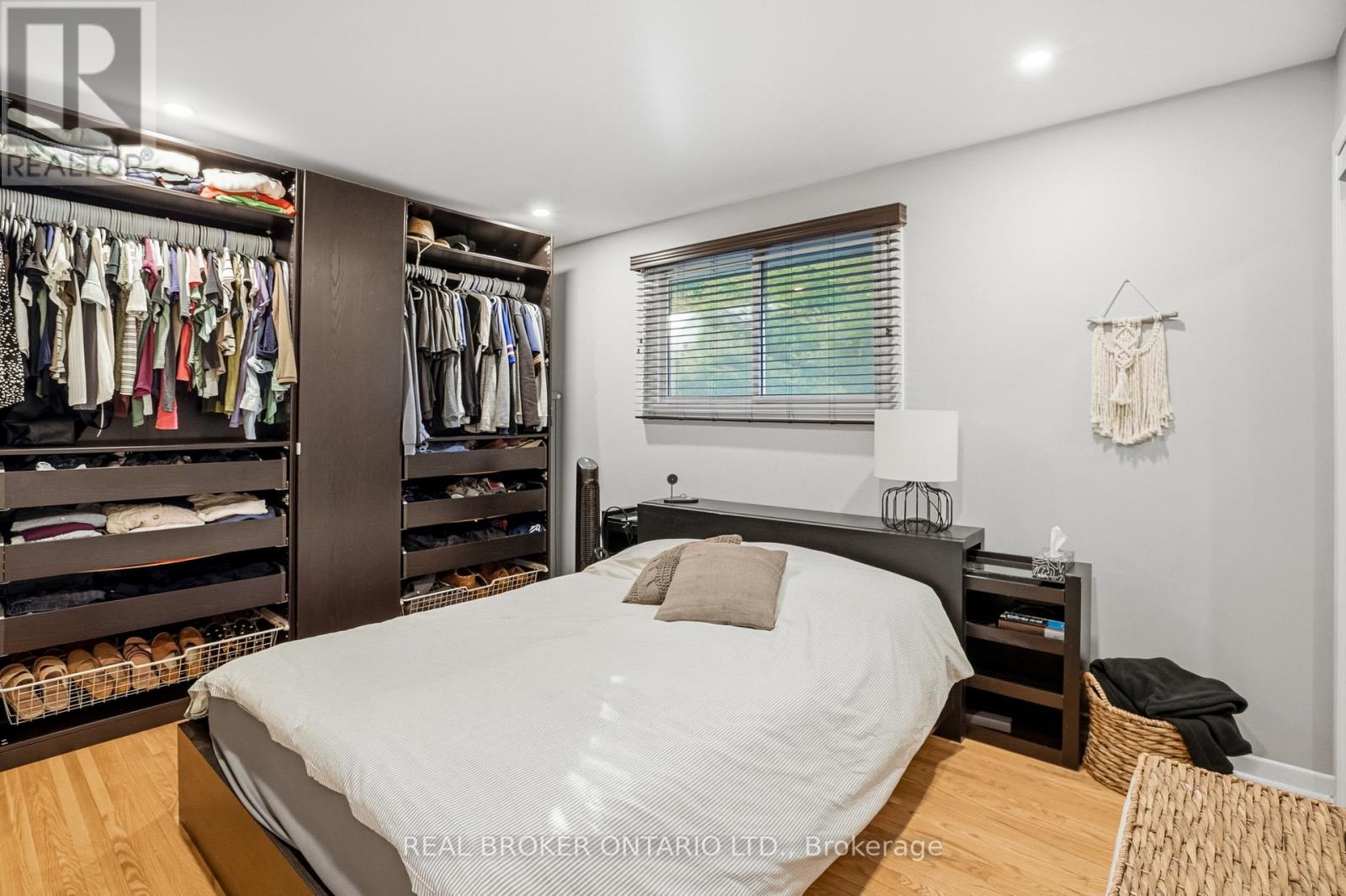 43 Shoreline Drive, St. Catharines, Ontario  L2N 3V9 - Photo 22 - X14101734