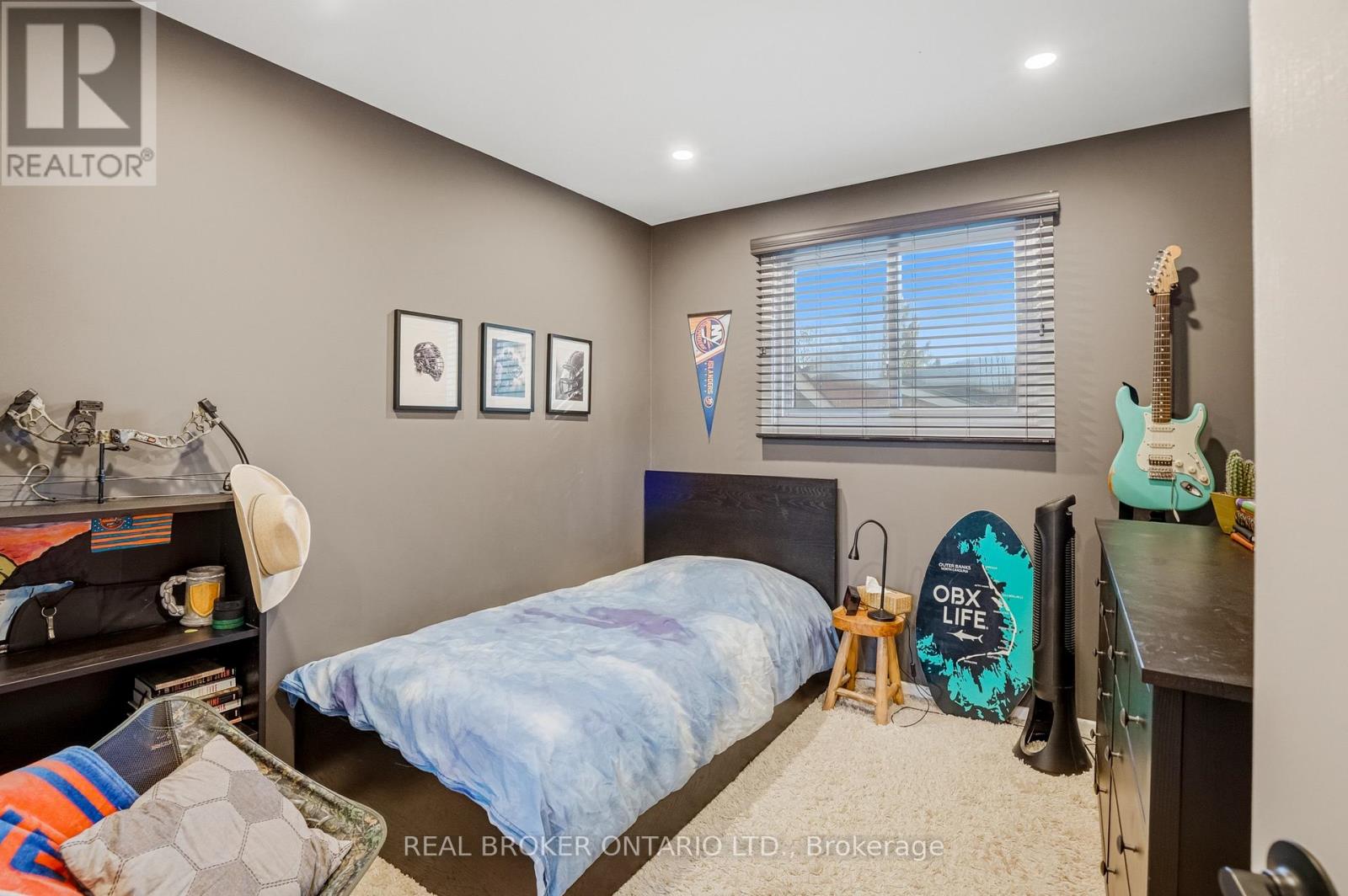 43 Shoreline Drive, St. Catharines, Ontario  L2N 3V9 - Photo 23 - X14101734