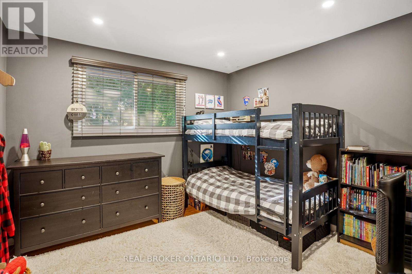43 Shoreline Drive, St. Catharines, Ontario  L2N 3V9 - Photo 24 - X14101734
