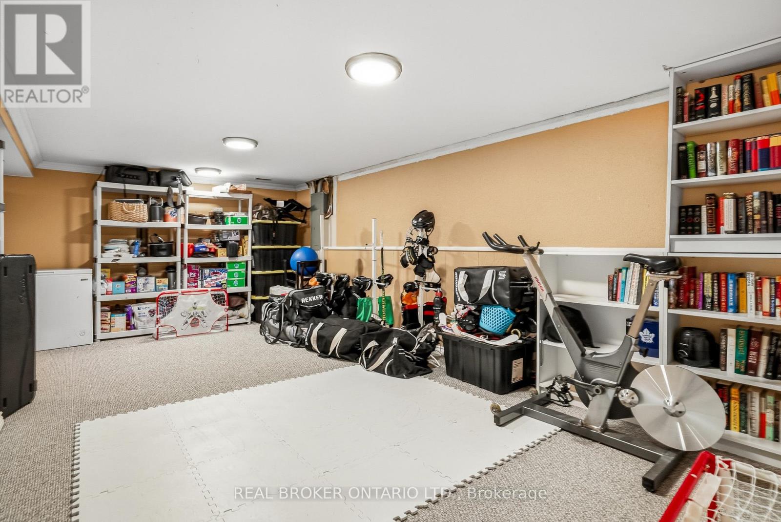 43 Shoreline Drive, St. Catharines, Ontario  L2N 3V9 - Photo 26 - X14101734