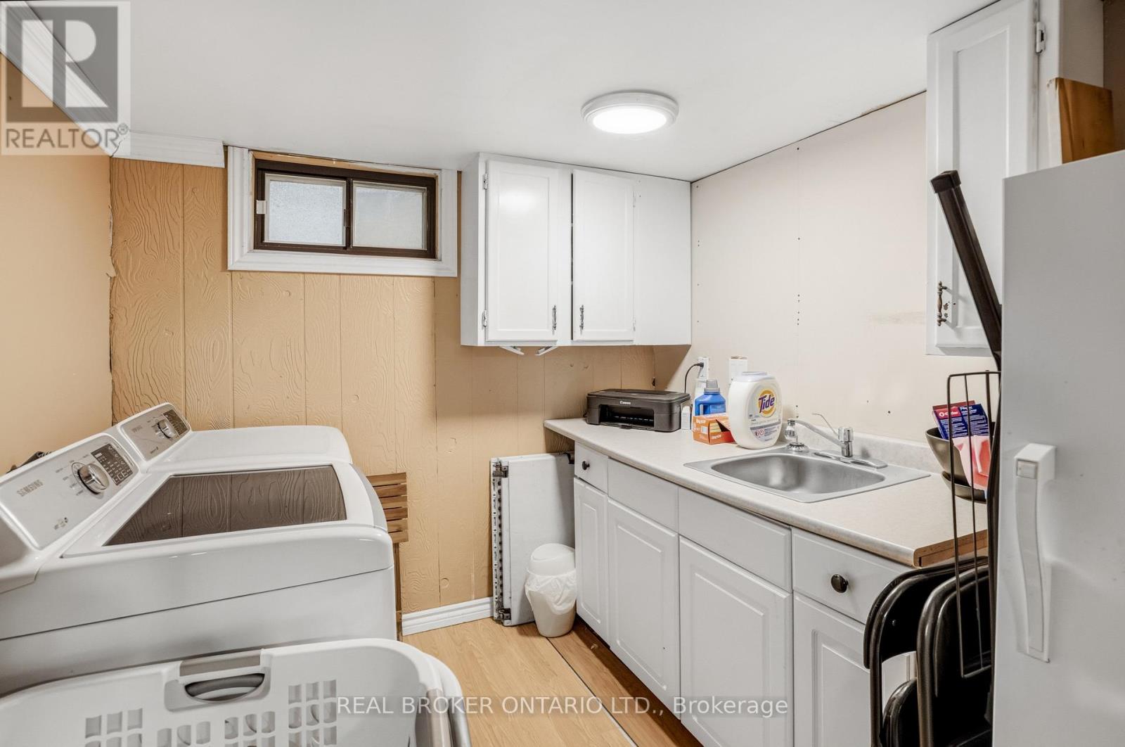 43 Shoreline Drive, St. Catharines, Ontario  L2N 3V9 - Photo 27 - X14101734
