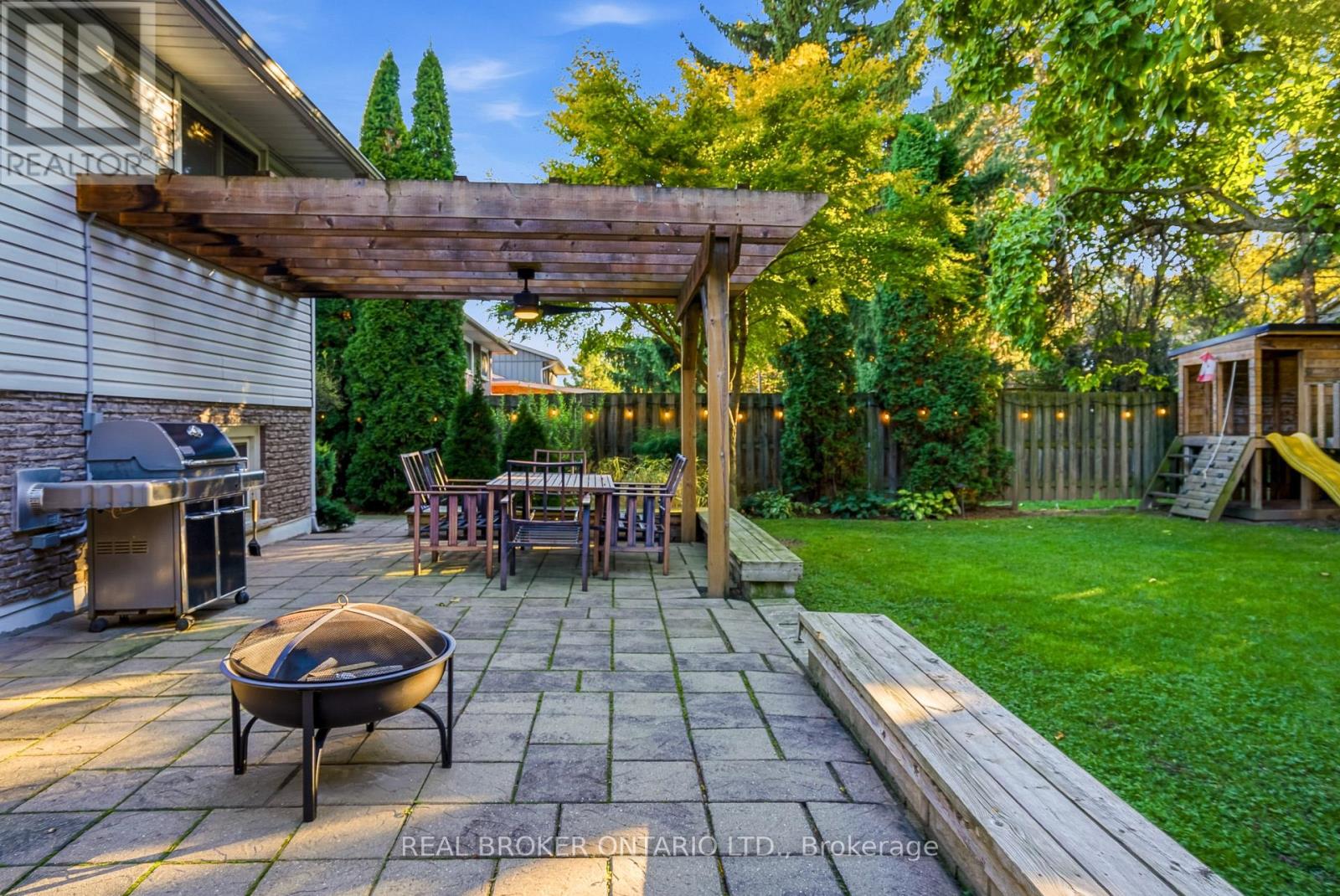 43 Shoreline Drive, St. Catharines, Ontario  L2N 3V9 - Photo 30 - X14101734