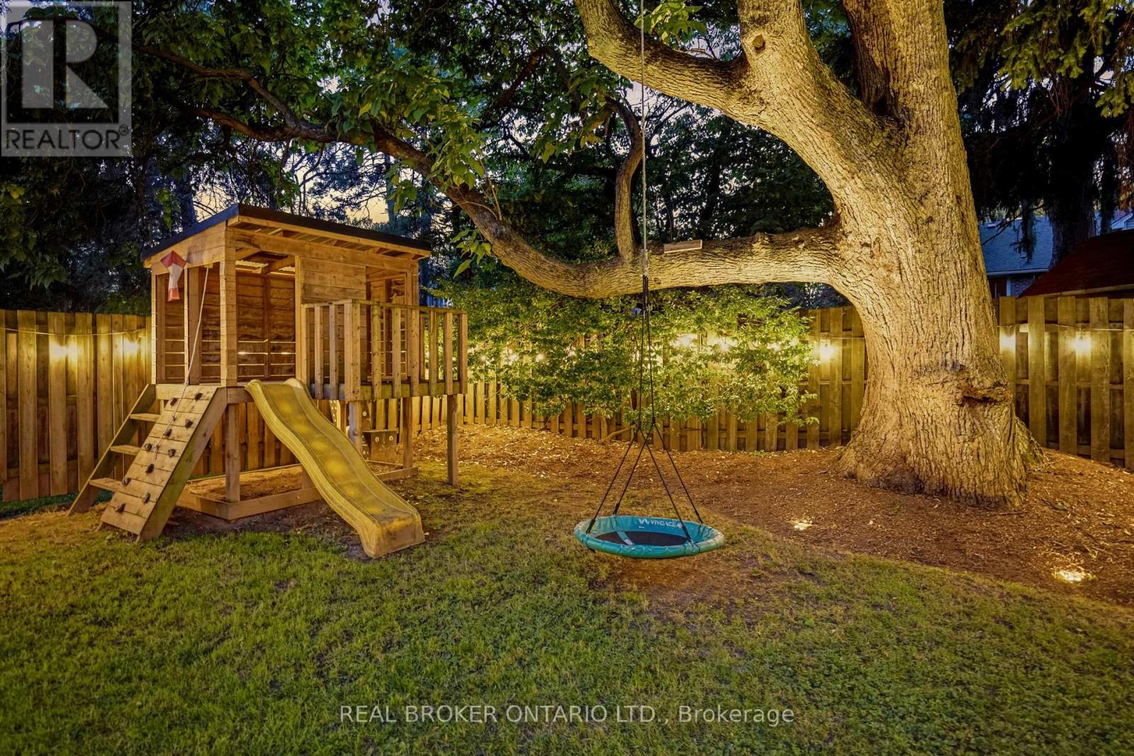 43 Shoreline Drive, St. Catharines, Ontario  L2N 3V9 - Photo 7 - X14101734