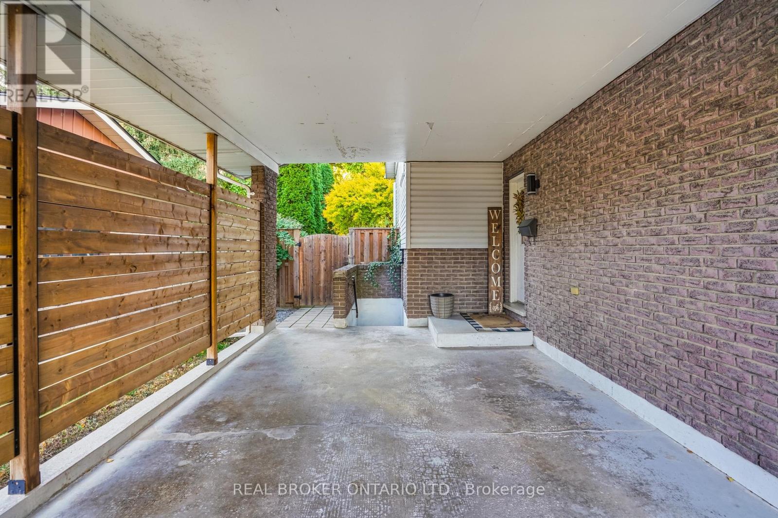 43 Shoreline Drive, St. Catharines, Ontario  L2N 3V9 - Photo 9 - X14101734