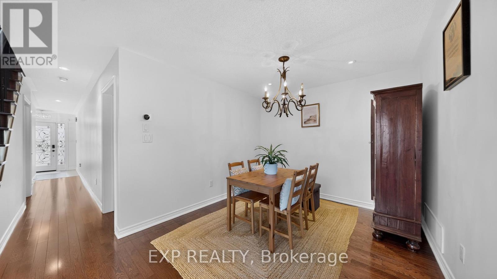 1450 Rennie Street, Oshawa, Ontario  L1K 0N9 - Photo 5 - E14082332