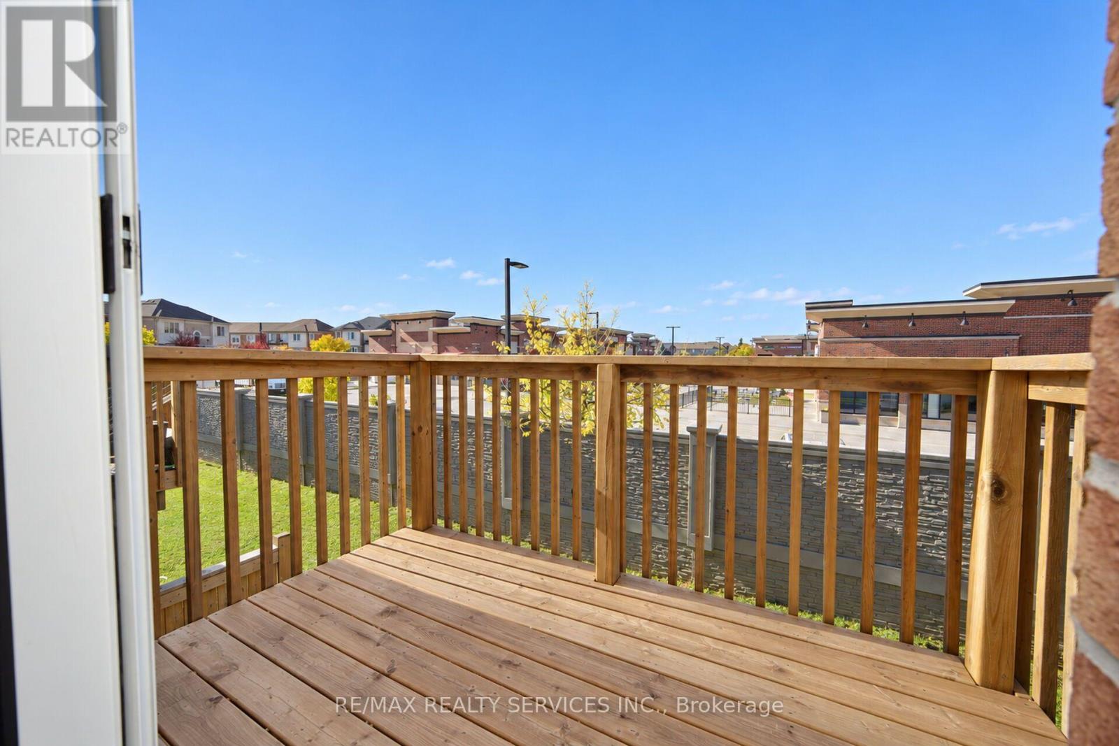 111 - 12 Cedarland Road, Brampton, Ontario  L6Y 6E5 - Photo 27 - W14098286