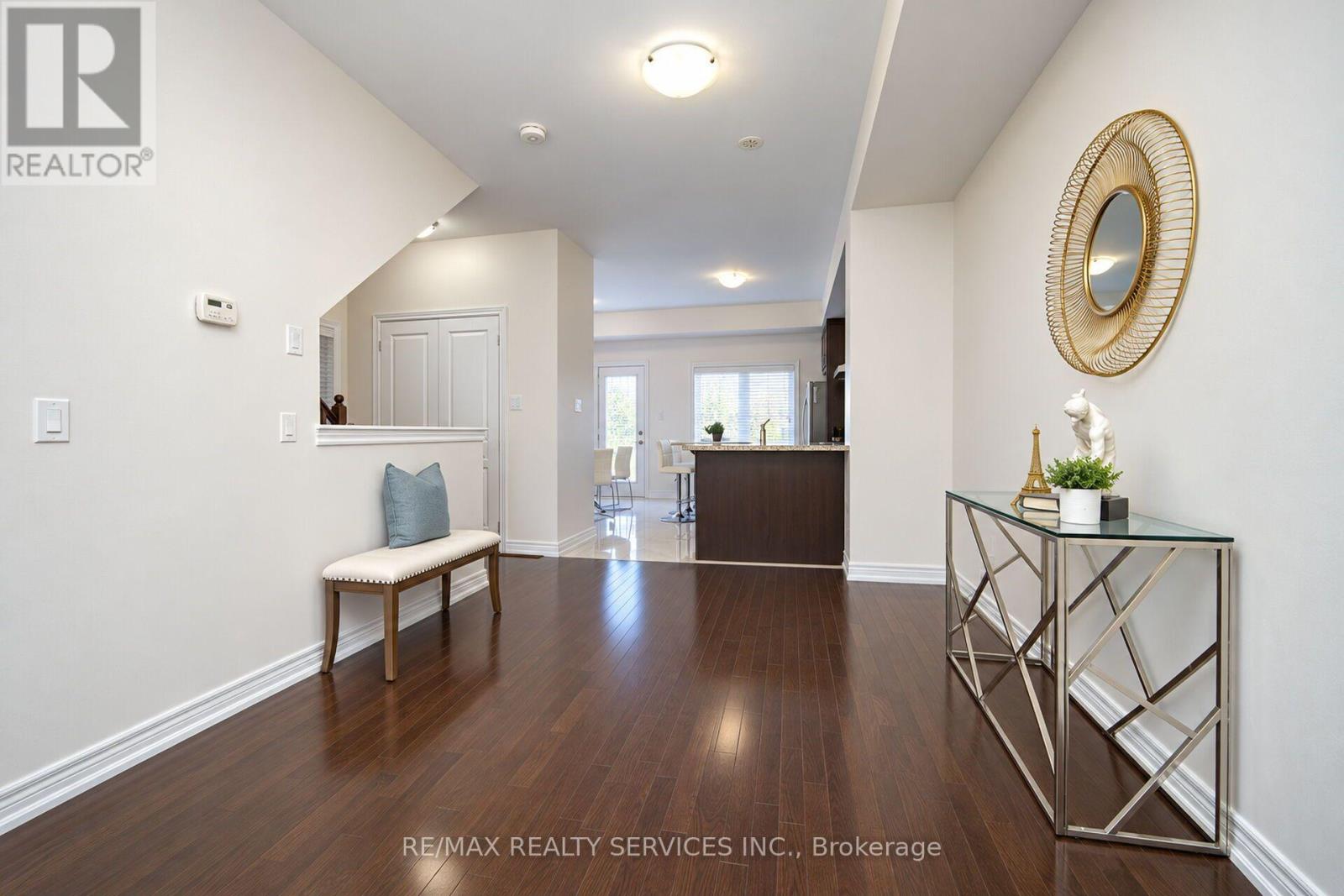 111 - 12 Cedarland Road, Brampton, Ontario  L6Y 6E5 - Photo 15 - W14098286