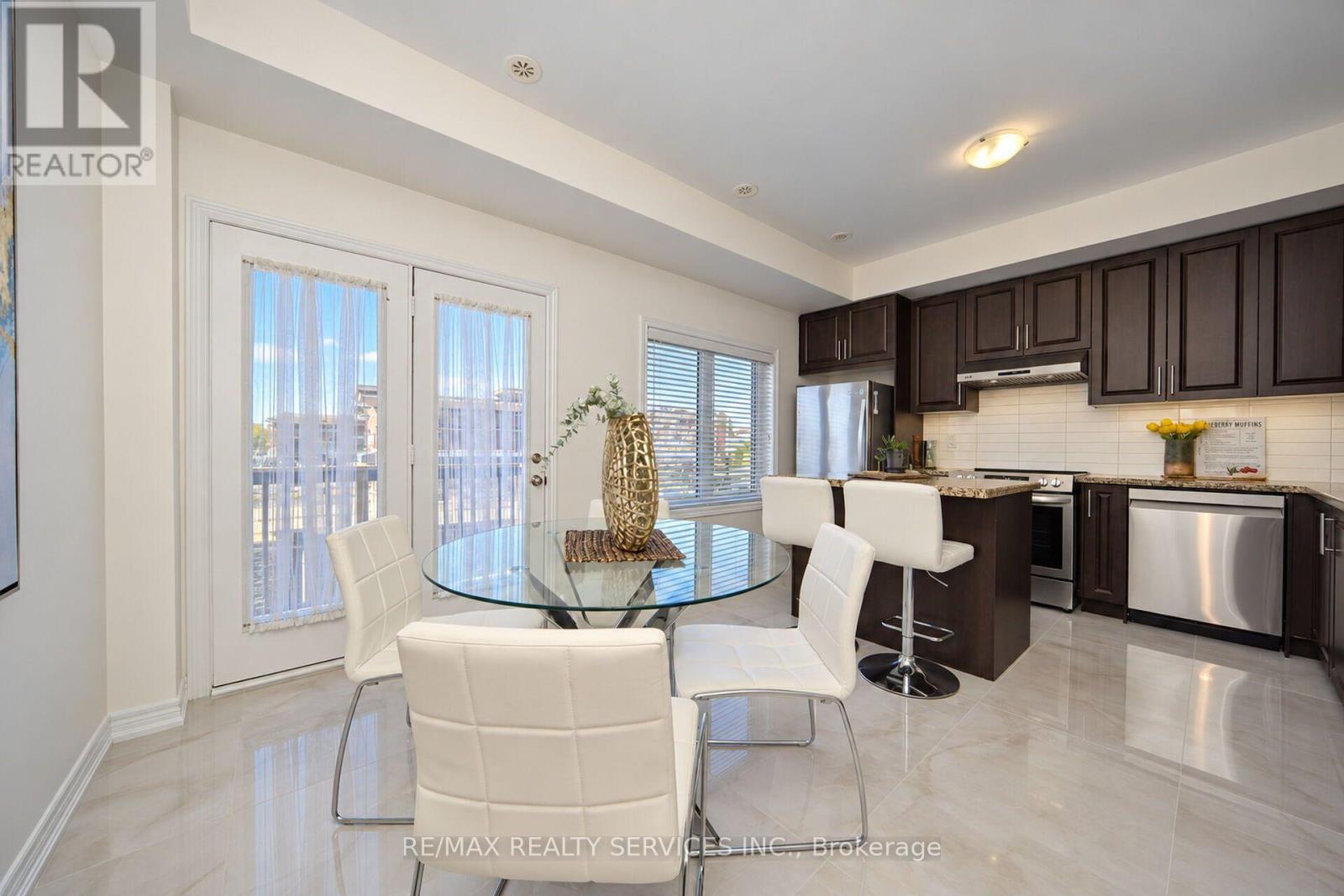 111 - 12 Cedarland Road, Brampton, Ontario  L6Y 6E5 - Photo 16 - W14098286