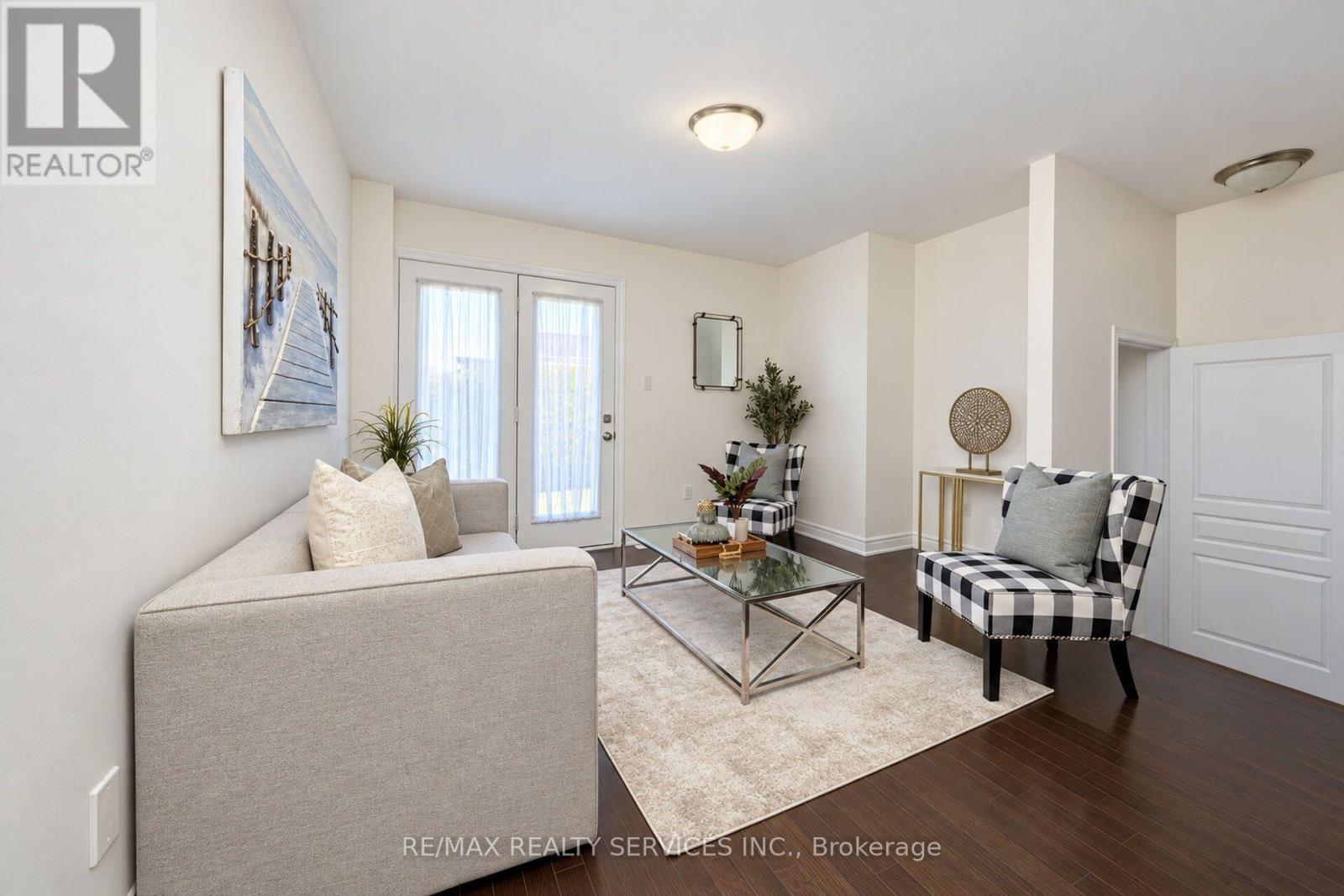 111 - 12 Cedarland Road, Brampton, Ontario  L6Y 6E5 - Photo 22 - W14098286