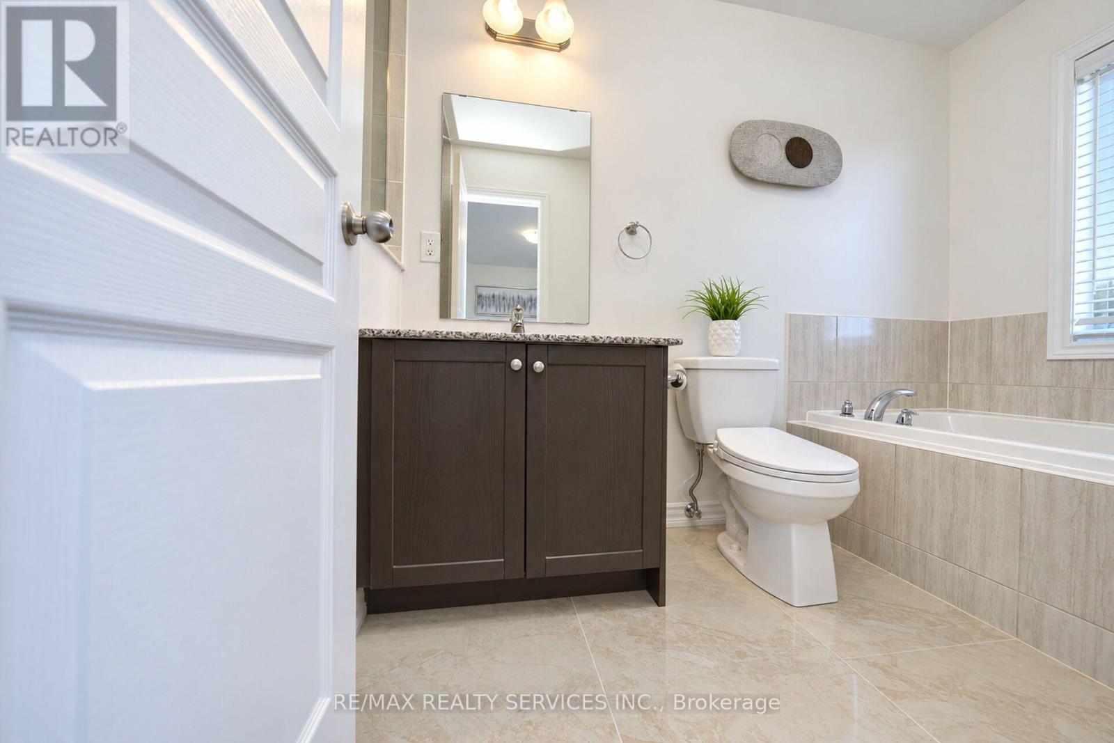 111 - 12 Cedarland Road, Brampton, Ontario  L6Y 6E5 - Photo 33 - W14098286
