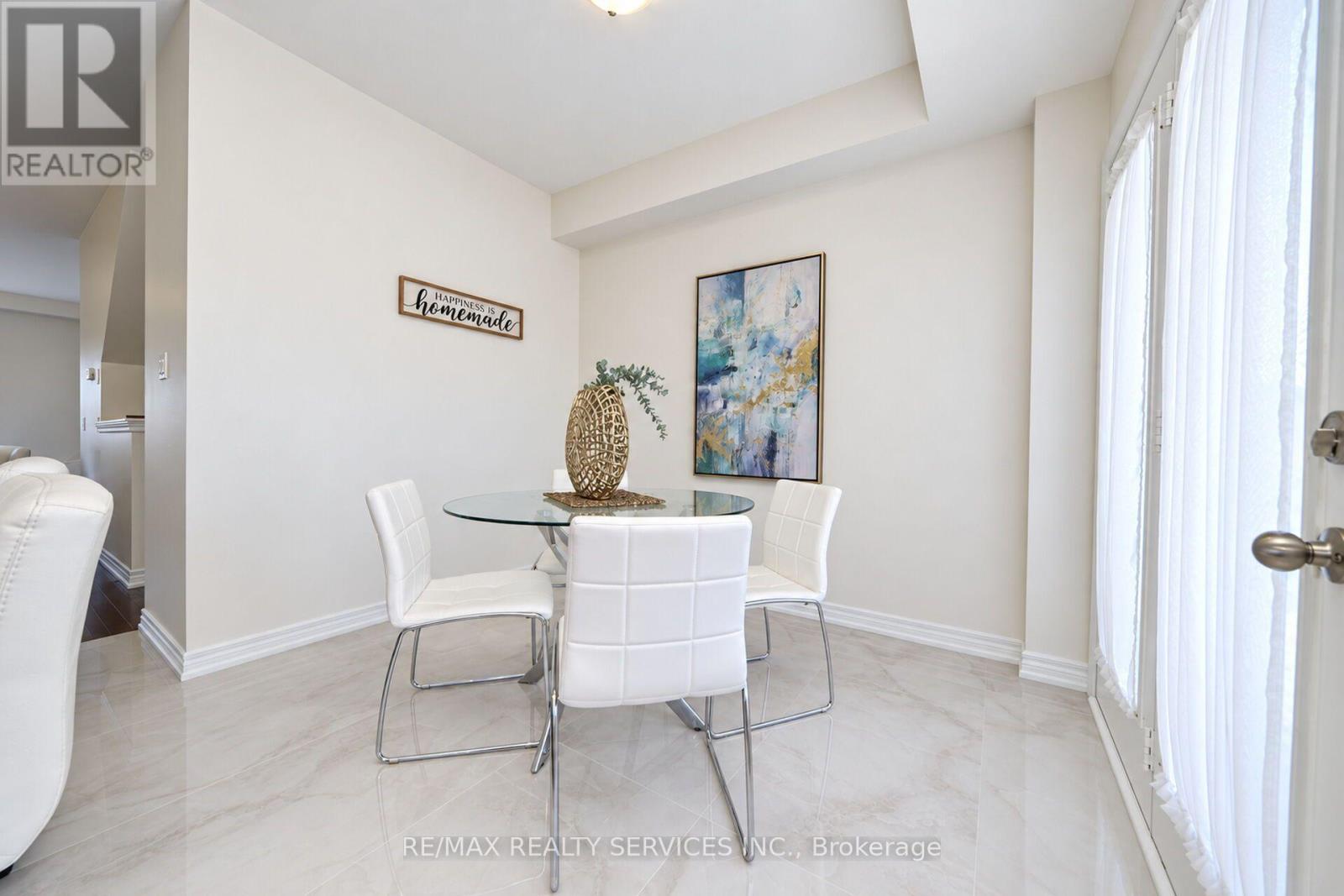 111 - 12 Cedarland Road, Brampton, Ontario  L6Y 6E5 - Photo 20 - W14098286