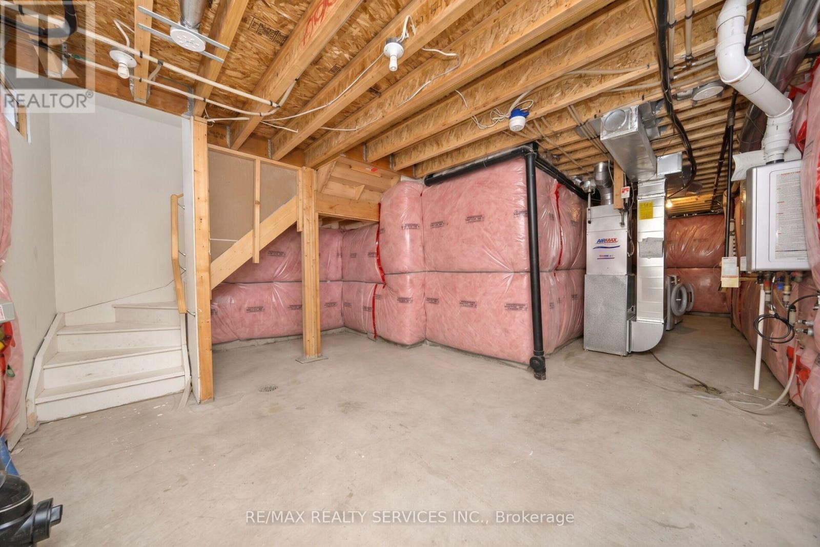 111 - 12 Cedarland Road, Brampton, Ontario  L6Y 6E5 - Photo 49 - W14098286