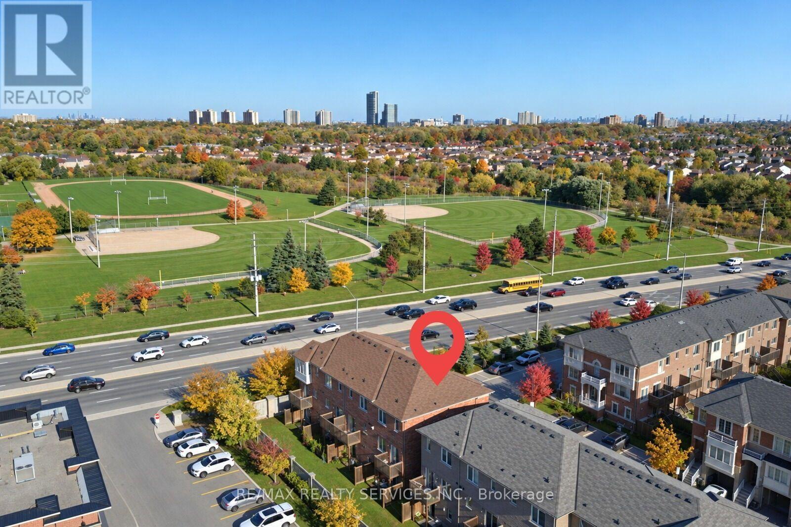 111 - 12 Cedarland Road, Brampton, Ontario  L6Y 6E5 - Photo 45 - W14098286