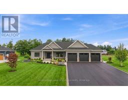 3 MEADOW ACRES ROAD, oro-medonte (warminster), Ontario
