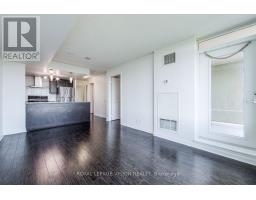 2806 - 190 BOROUGH DRIVE, Toronto, Ontario