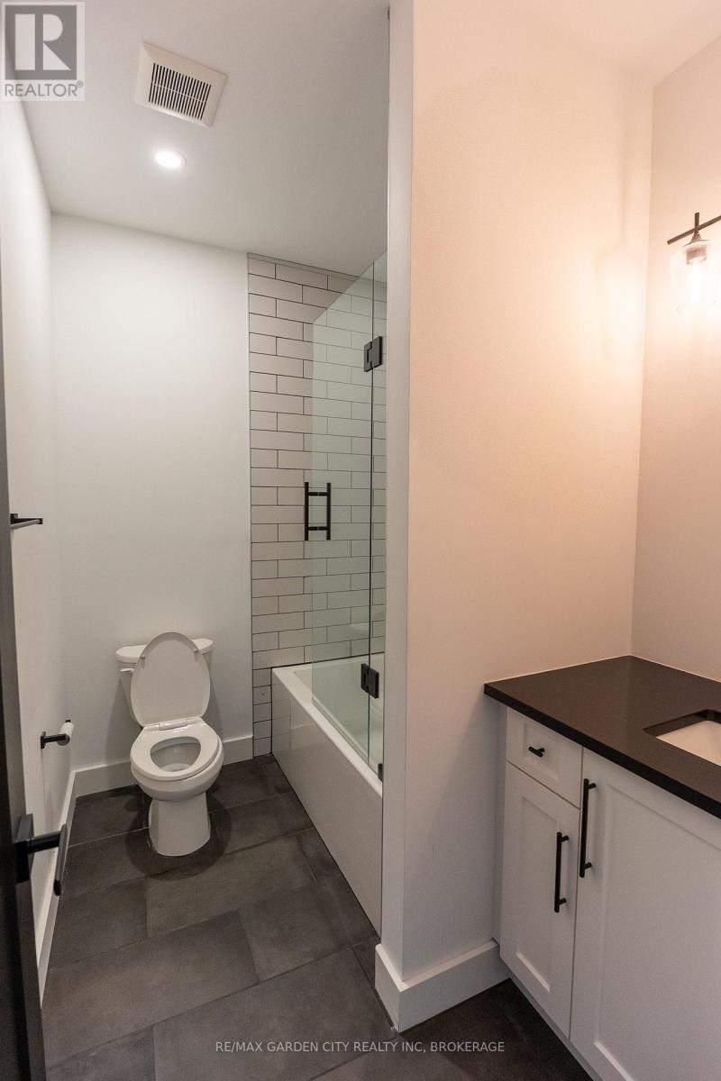 614b Niagara Street, St. Catharines, Ontario  L2M 3P7 - Photo 19 - X14094648