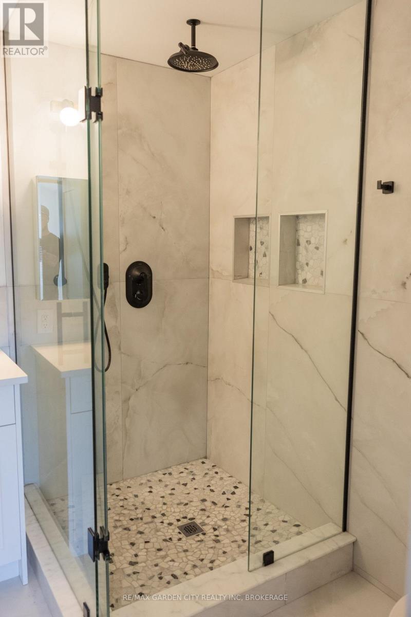 614b Niagara Street, St. Catharines, Ontario  L2M 3P7 - Photo 26 - X14094648