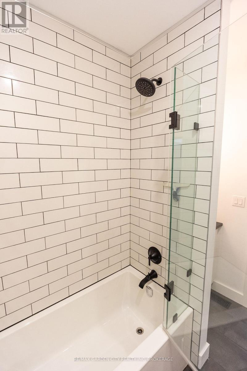 614b Niagara Street, St. Catharines, Ontario  L2M 3P7 - Photo 20 - X14094648