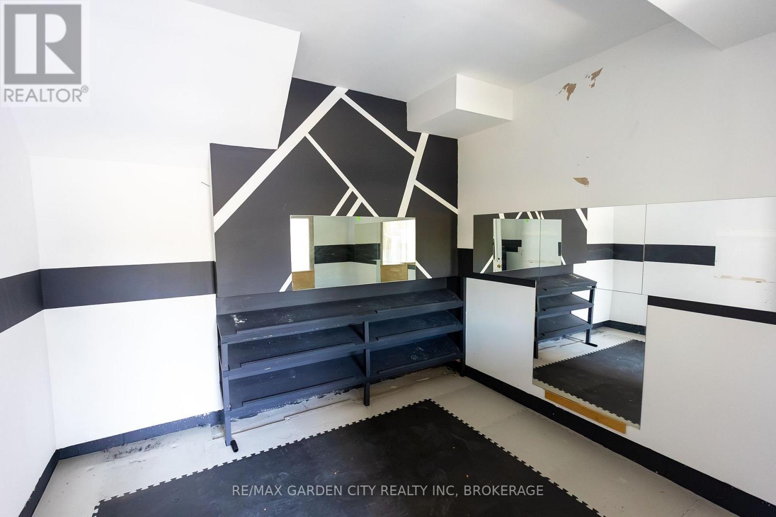 614b Niagara Street, St. Catharines, Ontario  L2M 3P7 - Photo 44 - X14094648