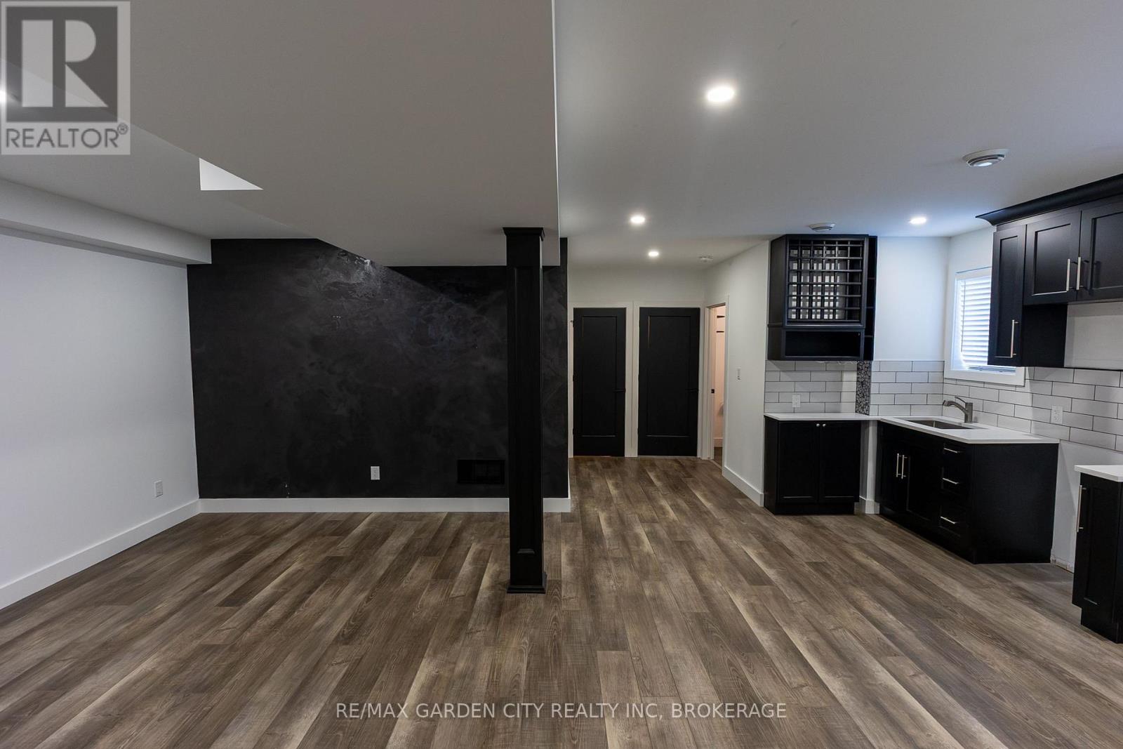 614b Niagara Street, St. Catharines, Ontario  L2M 3P7 - Photo 39 - X14094648