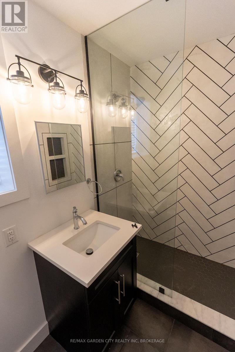 614b Niagara Street, St. Catharines, Ontario  L2M 3P7 - Photo 36 - X14094648