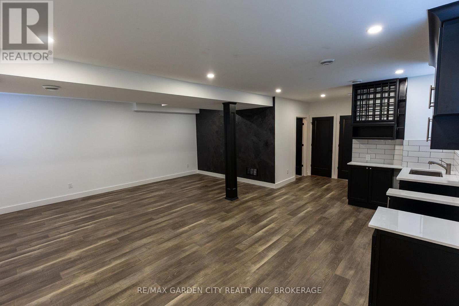 614b Niagara Street, St. Catharines, Ontario  L2M 3P7 - Photo 40 - X14094648